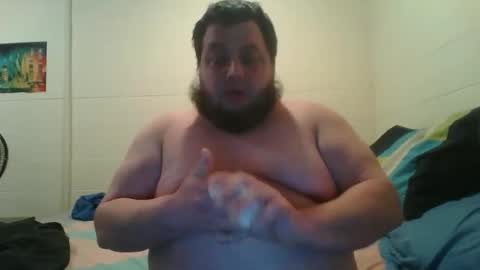 Snapshot of fullofcum0 chatting on 03/09/26, 01:20 fullofcum0 online show from 03/09/26, 01:20