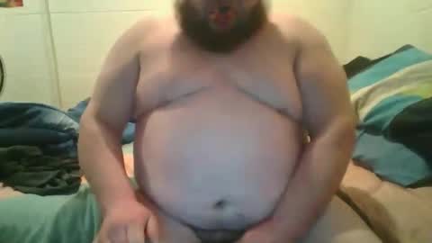 Snapshot of fullofcum0 chatting on 03/10/26, 08:14 fullofcum0 online show from 03/10/26, 08:14