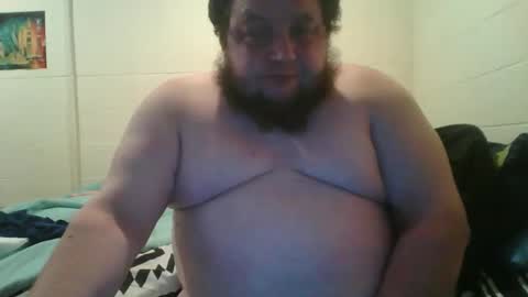 fullofcum0 online show from 04/25/26, 04:26