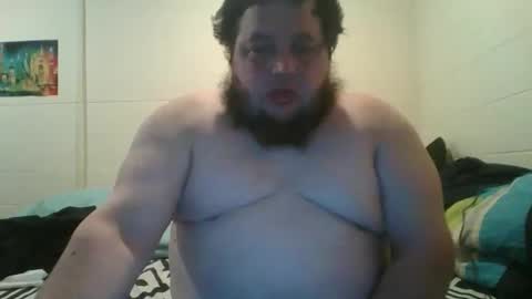fullofcum0 online show from 04/26/26, 03:21