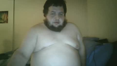 fullofcum0 online show from 05/10/26, 09:14