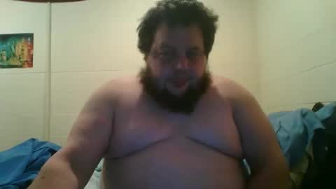 fullofcum0 online show from 05/13/26, 02:31