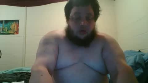 fullofcum0 online show from 05/14/26, 03:08
