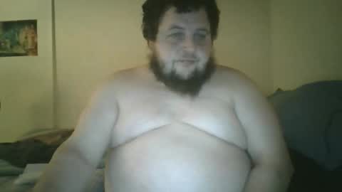 fullofcum0 online show from 05/17/26, 03:48
