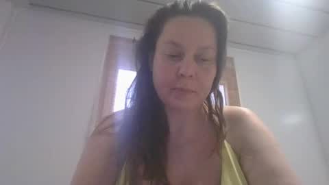 Fulloferotic online show from 04/10/26, 04:33