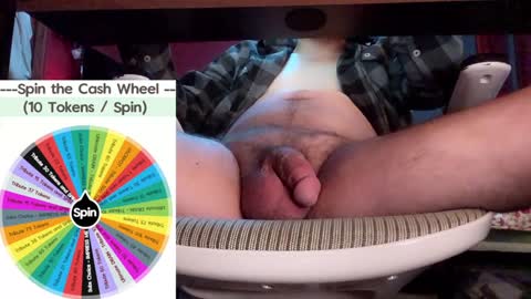 Snapshot of fullofkinks chatting on 12/01/24, 11:14 Fullofkink online show from 12/01/24, 11:14