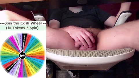 Snapshot of fullofkinks chatting on 12/05/24, 06:10 Fullofkink online show from 12/05/24, 06:10