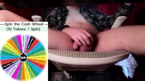 Snapshot of fullofkinks chatting on 12/06/24, 07:34 Fullofkink online show from 12/06/24, 07:34