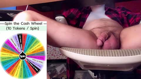 Snapshot of fullofkinks chatting on 12/08/24, 03:00 Fullofkink online show from 12/08/24, 03:00