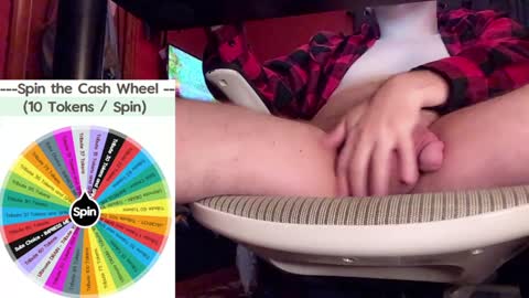 Snapshot of fullofkinks chatting on 12/09/24, 08:33 Fullofkink online show from 12/09/24, 08:33