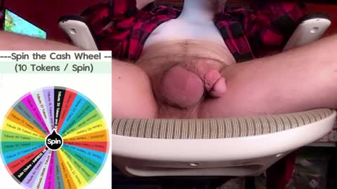 Snapshot of fullofkinks chatting on 12/09/24, 11:34 Fullofkink online show from 12/09/24, 11:34