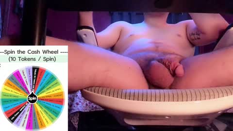 Snapshot of fullofkinks chatting on 12/12/24, 01:21 Fullofkink online show from 12/12/24, 01:21