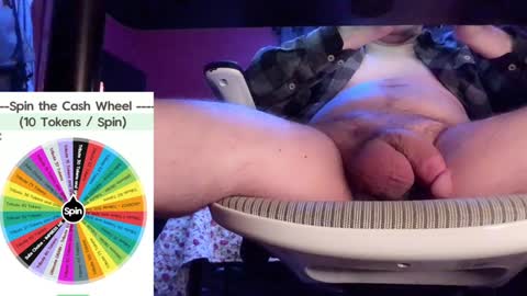 Snapshot of fullofkinks chatting on 12/12/24, 09:04 Fullofkink online show from 12/12/24, 09:04