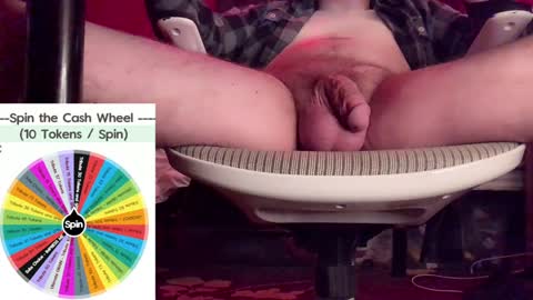 Snapshot of fullofkinks chatting on 12/16/24, 03:40 Fullofkink online show from 12/16/24, 03:40