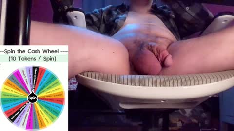 Snapshot of fullofkinks chatting on 12/16/24, 10:56 Fullofkink online show from 12/16/24, 10:56