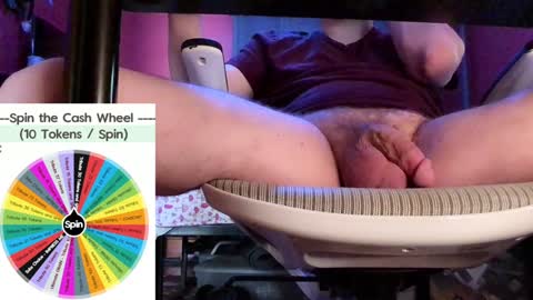 Snapshot of fullofkinks chatting on 12/17/24, 05:26 Fullofkink online show from 12/17/24, 05:26