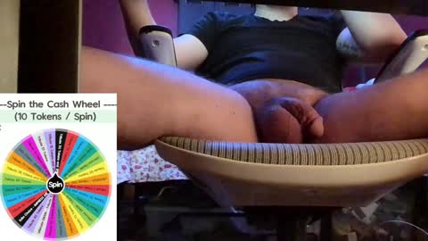 Snapshot of fullofkinks chatting on 12/18/24, 01:12 Fullofkink online show from 12/18/24, 01:12