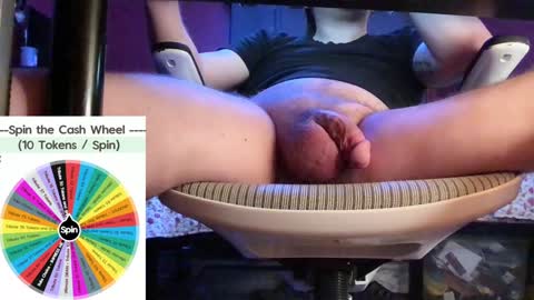 Snapshot of fullofkinks chatting on 12/18/24, 04:39 Fullofkink online show from 12/18/24, 04:39