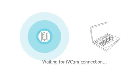 Snapshot of fullofkinks chatting on 01/03/25, 11:44 Fullofkink online show from 01/03/25, 11:44