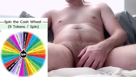 Snapshot of fullofkinks chatting on 01/05/25, 08:21 Fullofkink online show from 01/05/25, 08:21