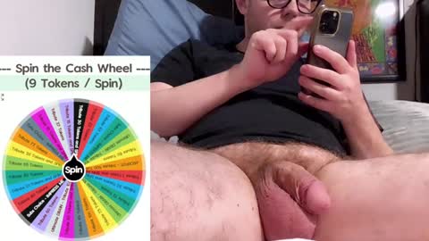 Snapshot of fullofkinks chatting on 01/17/25, 12:20 Fullofkink online show from 01/17/25, 12:20