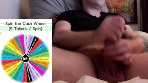 Snapshot of fullofkinks chatting on 01/20/25, 11:10 Fullofkink online show from 01/20/25, 11:10