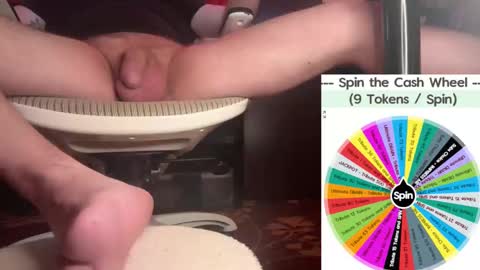 Snapshot of fullofkinks chatting on 09/10/25, 02:00 Fullofkink online show from 09/10/25, 02:00