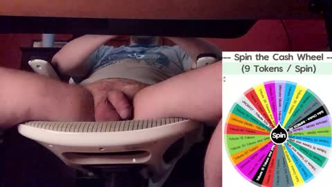 Snapshot of fullofkinks chatting on 09/11/25, 03:39 Fullofkink online show from 09/11/25, 03:39