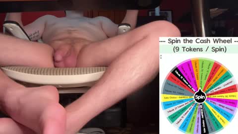 Snapshot of fullofkinks chatting on 09/16/25, 03:07 Fullofkink online show from 09/16/25, 03:07