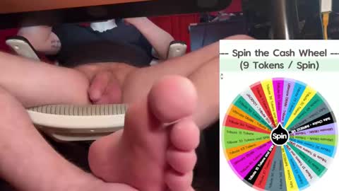 Snapshot of fullofkinks chatting on 09/24/25, 02:15 Fullofkink online show from 09/24/25, 02:15