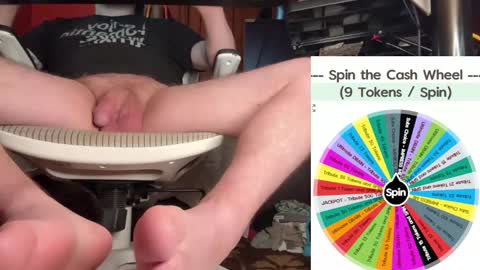 Snapshot of fullofkinks chatting on 09/29/25, 12:38 Fullofkink online show from 09/29/25, 12:38