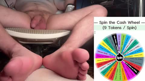 Snapshot of fullofkinks chatting on 09/30/25, 01:54 Fullofkink online show from 09/30/25, 01:54