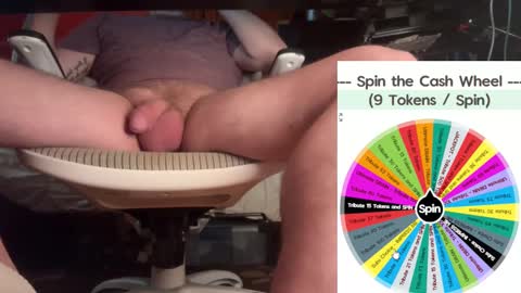 Snapshot of fullofkinks chatting on 10/02/25, 02:46 Fullofkink online show from 10/02/25, 02:46