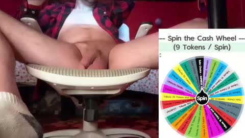 Snapshot of fullofkinks chatting on 10/03/25, 02:52 Fullofkink online show from 10/03/25, 02:52