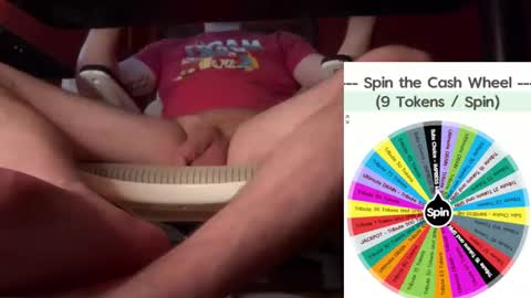 Snapshot of fullofkinks chatting on 10/03/25, 09:23 Fullofkink online show from 10/03/25, 09:23