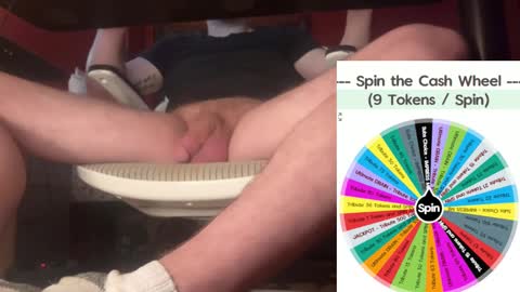 Snapshot of fullofkinks chatting on 10/04/25, 06:39 Fullofkink online show from 10/04/25, 06:39