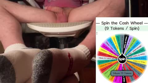 Snapshot of fullofkinks chatting on 10/07/25, 06:38 Fullofkink online show from 10/07/25, 06:38