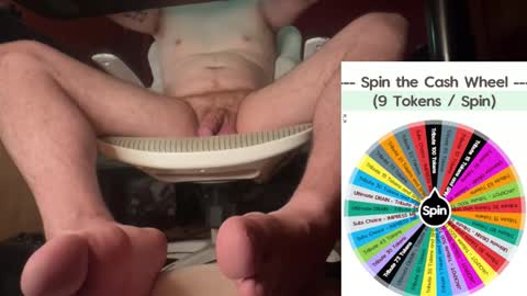 Snapshot of fullofkinks chatting on 10/08/25, 05:32 Fullofkink online show from 10/08/25, 05:32