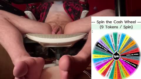 Snapshot of fullofkinks chatting on 10/10/25, 02:21 Fullofkink online show from 10/10/25, 02:21