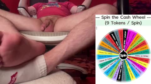 Snapshot of fullofkinks chatting on 10/15/25, 03:06 Fullofkink online show from 10/15/25, 03:06