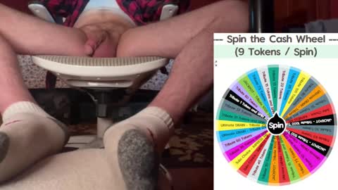 Snapshot of fullofkinks chatting on 10/15/25, 11:05 Fullofkink online show from 10/15/25, 11:05