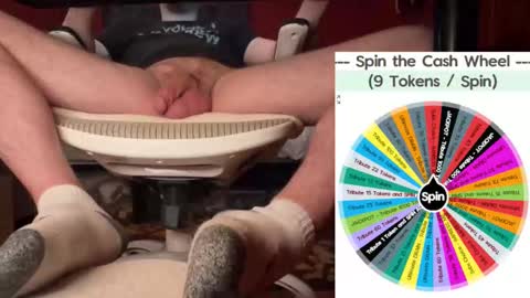 Snapshot of fullofkinks chatting on 10/17/25, 04:37 Fullofkink online show from 10/17/25, 04:37