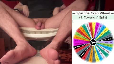 Snapshot of fullofkinks chatting on 10/19/25, 02:01 Fullofkink online show from 10/19/25, 02:01