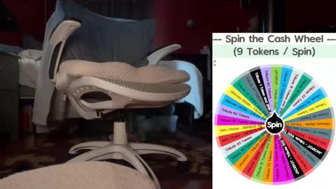 Snapshot of fullofkinks chatting on 10/19/25, 05:13 Fullofkink online show from 10/19/25, 05:13