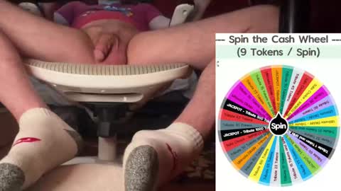 Snapshot of fullofkinks chatting on 10/22/25, 04:02 Fullofkink online show from 10/22/25, 04:02