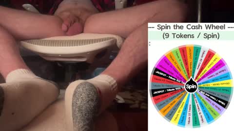 Snapshot of fullofkinks chatting on 10/22/25, 07:13 Fullofkink online show from 10/22/25, 07:13