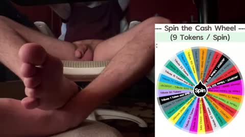 Snapshot of fullofkinks chatting on 10/26/25, 02:23 Fullofkink online show from 10/26/25, 02:23