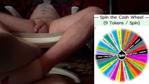 Snapshot of fullofkinks chatting on 10/27/25, 02:26 Fullofkink online show from 10/27/25, 02:26