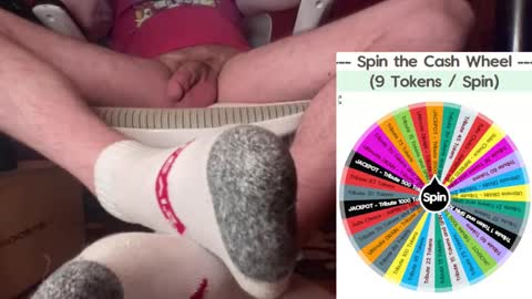 Snapshot of fullofkinks chatting on 10/29/25, 02:36 Fullofkink online show from 10/29/25, 02:36