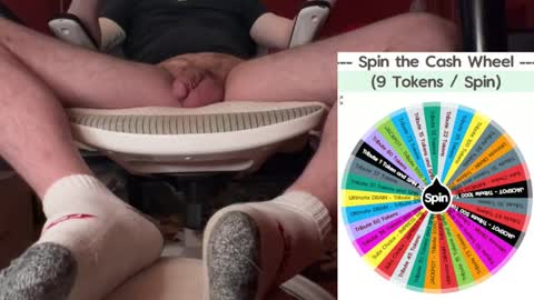 Snapshot of fullofkinks chatting on 10/29/25, 07:04 Fullofkink online show from 10/29/25, 07:04